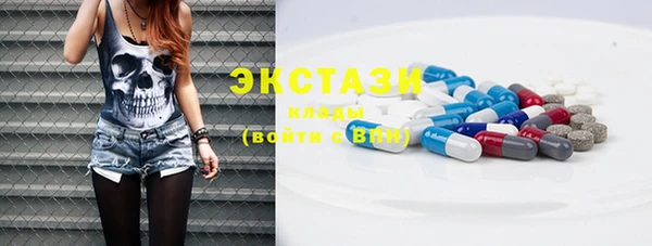 шишки Сосновоборск