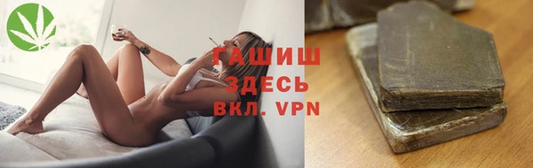 стаф Сосновый Бор